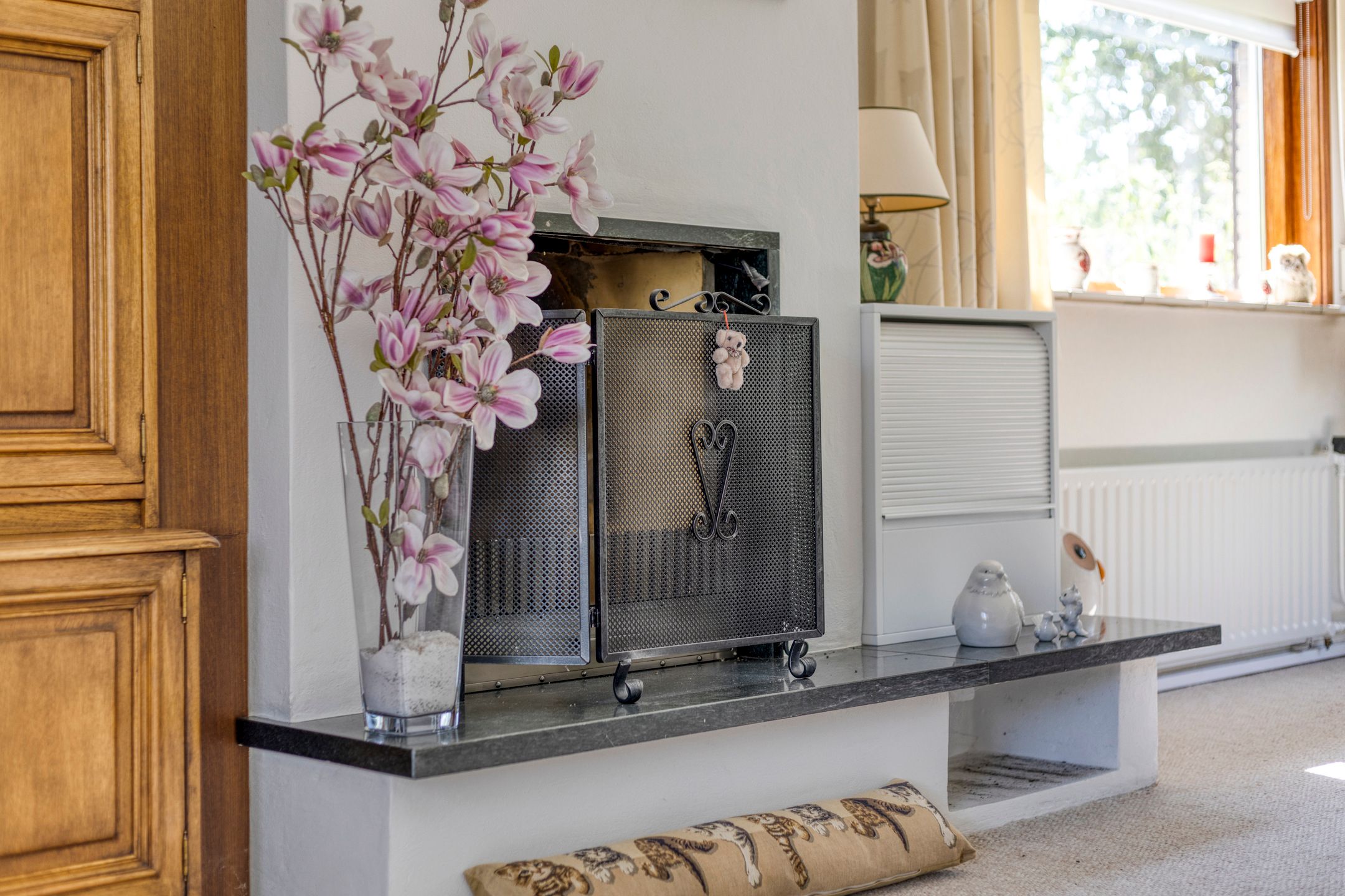 Foto 6 van A.van Burenlaan 3