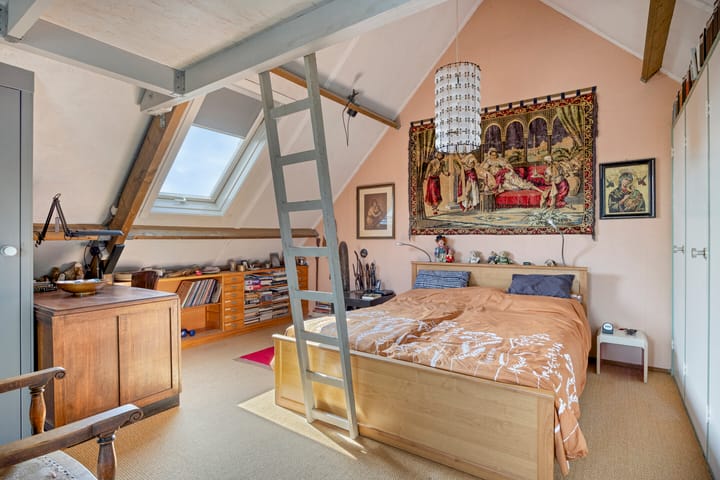 Foto 26 van Roijenborg 10