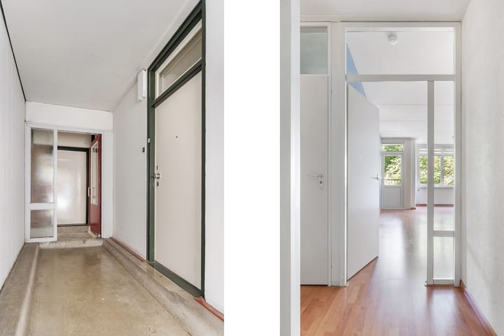 Foto 9 van De Tichel 128