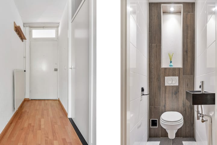 Foto 10 van De Tichel 128