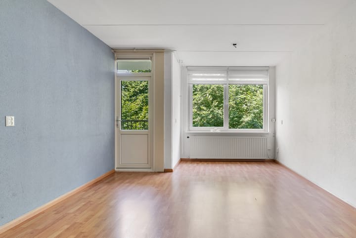 Foto 11 van De Tichel 128