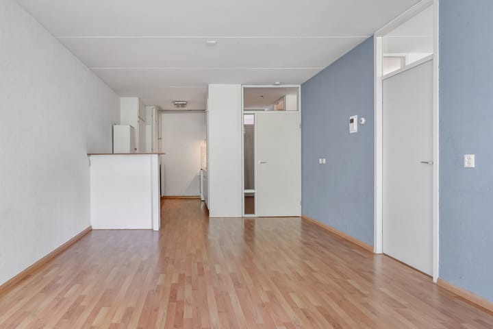 Foto 12 van De Tichel 128