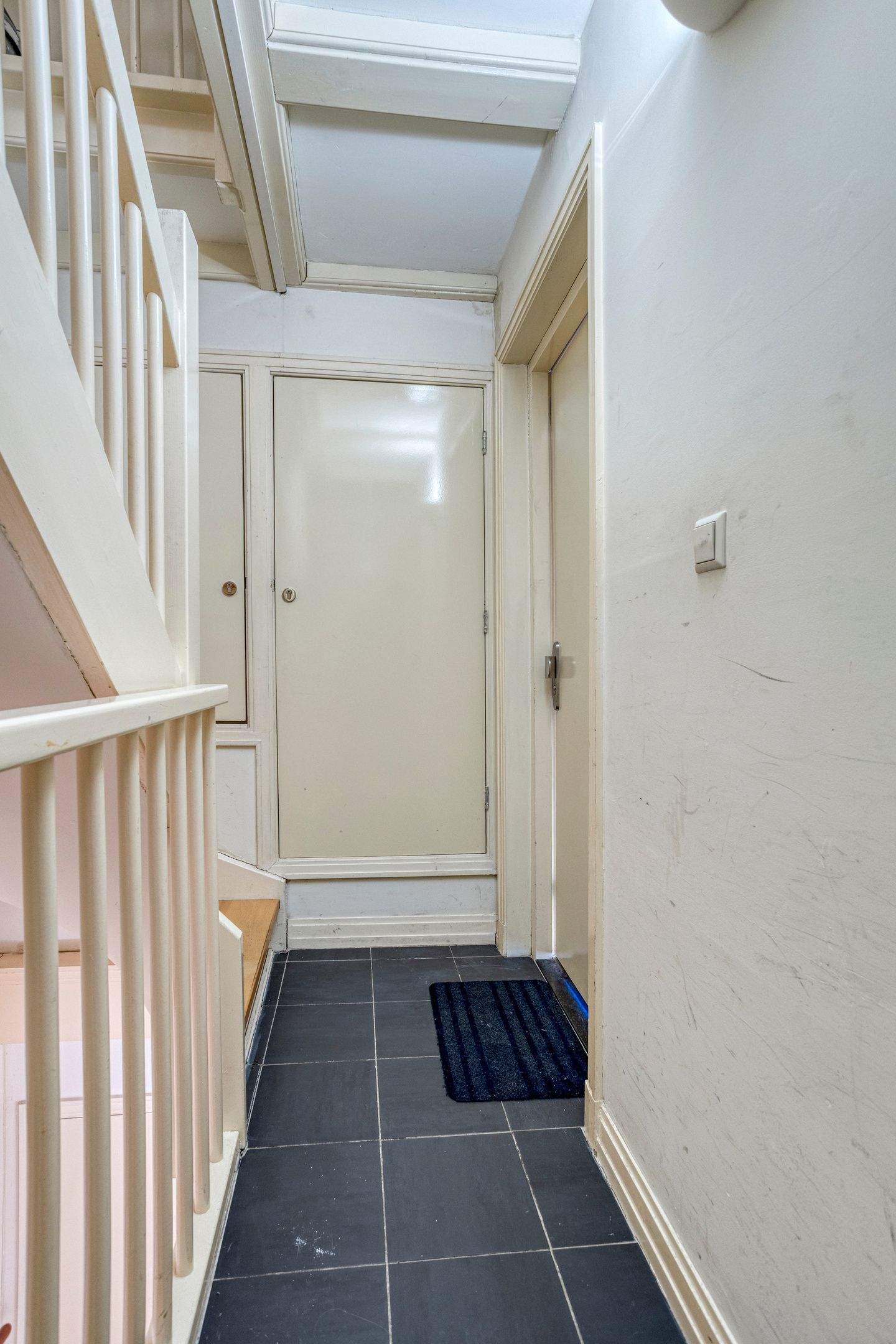 Foto 6 van Laurierstraat 67-D