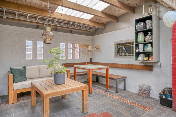 Foto 30 van Roijenborg 10