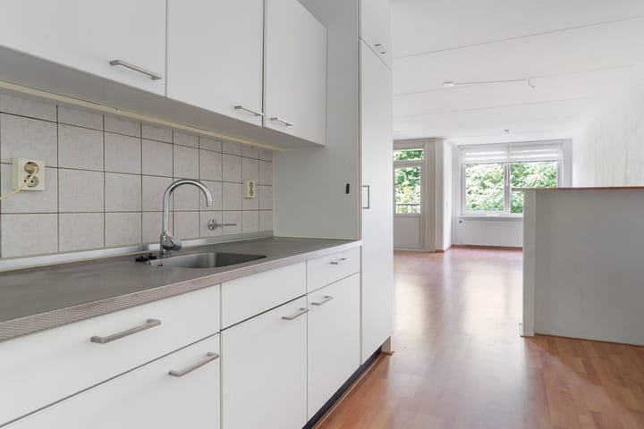 Foto 13 van De Tichel 128