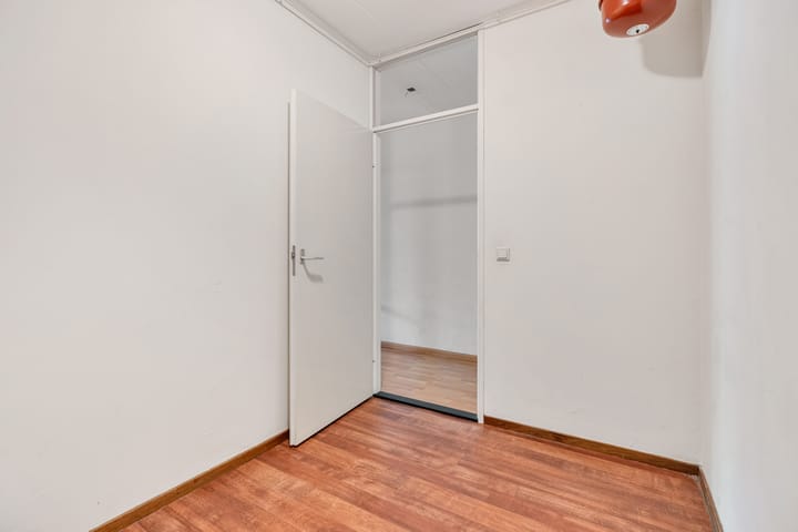 Foto 14 van De Tichel 128