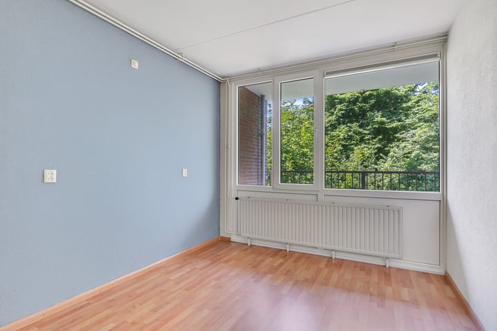 Foto 15 van De Tichel 128