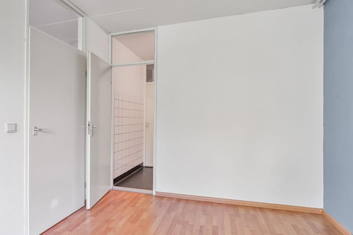 Foto 16 van De Tichel 128