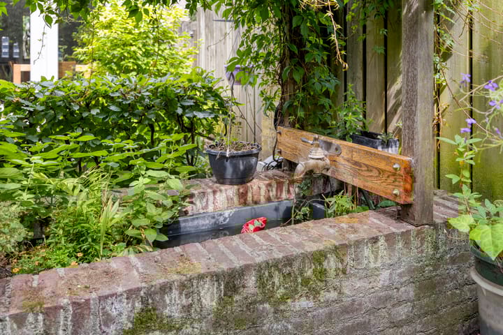 Foto 34 van Roijenborg 10