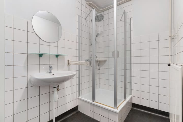 Foto 17 van De Tichel 128