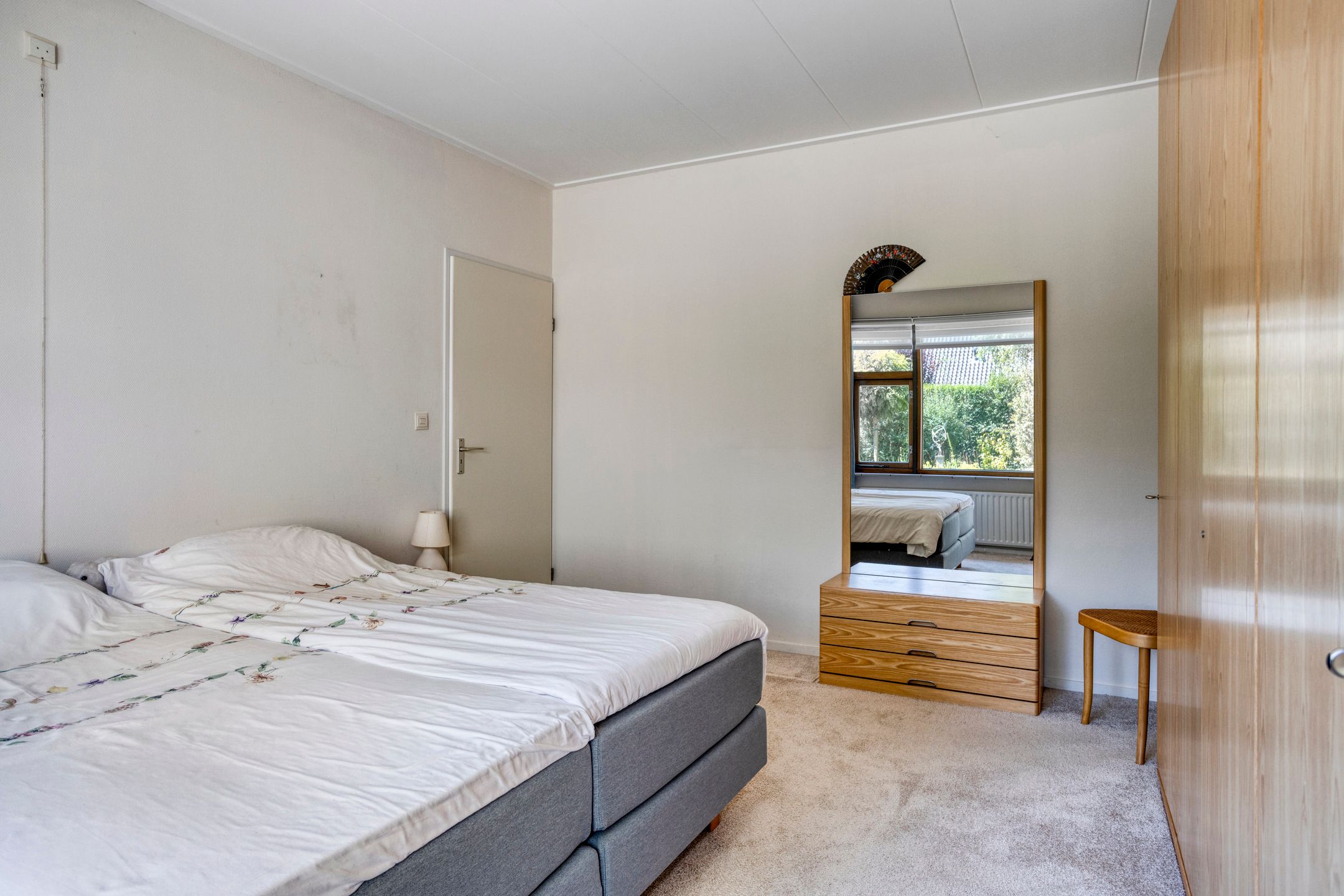 Foto 15 van A.van Burenlaan 3