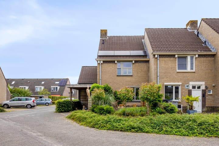 Foto 38 van Roijenborg 10