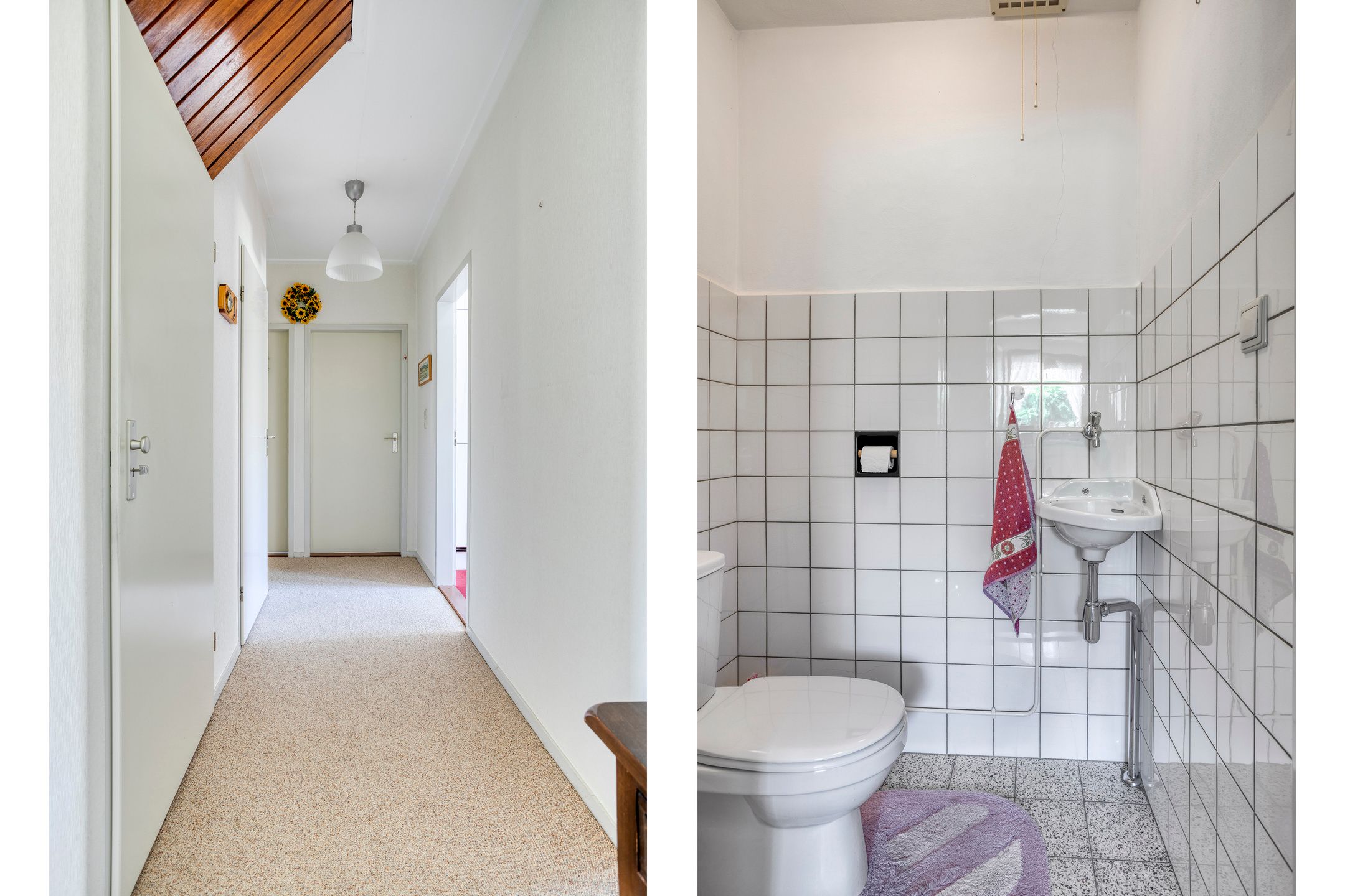 Foto 18 van A.van Burenlaan 3