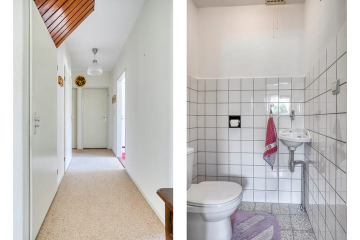 Foto 18 van A.van Burenlaan 3