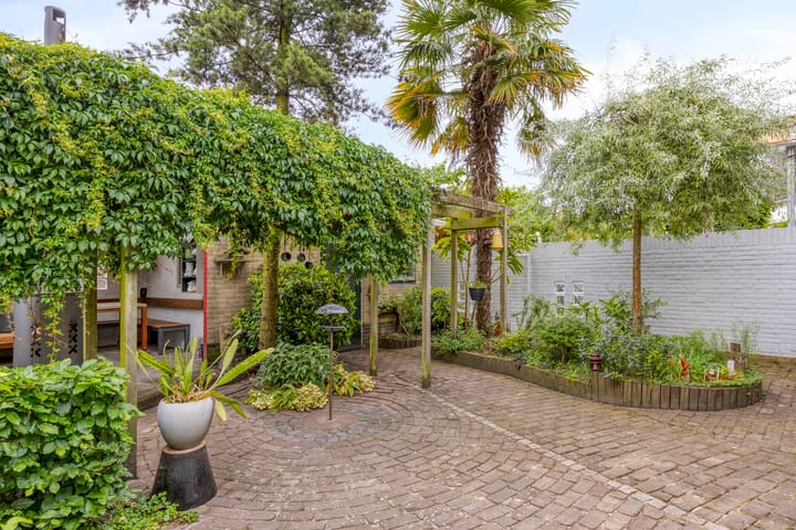 Foto 39 van Roijenborg 10