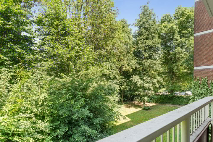 Foto 19 van De Tichel 128