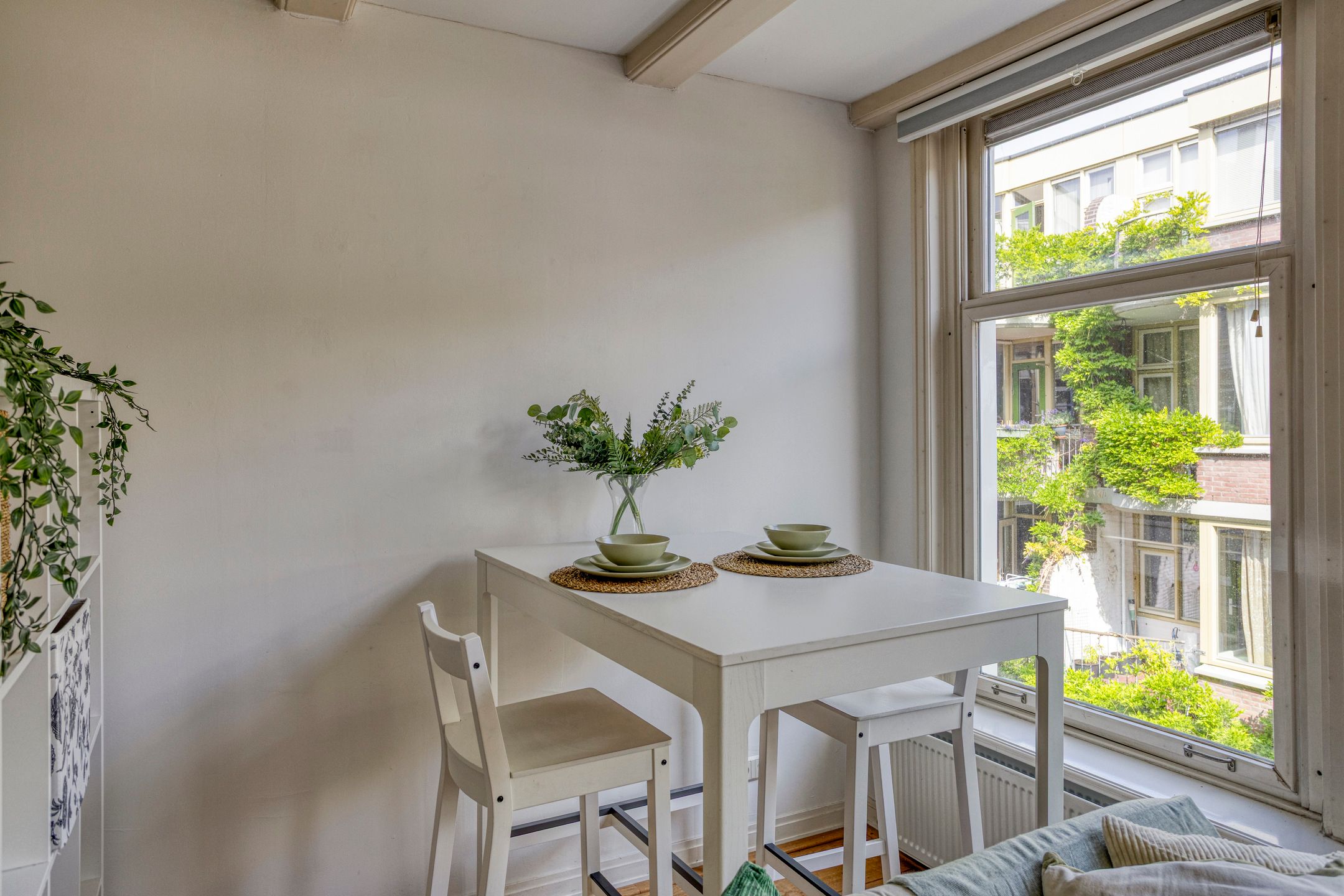 Foto 12 van Laurierstraat 67-D