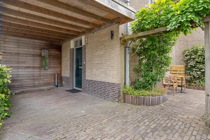 Foto 40 van Roijenborg 10