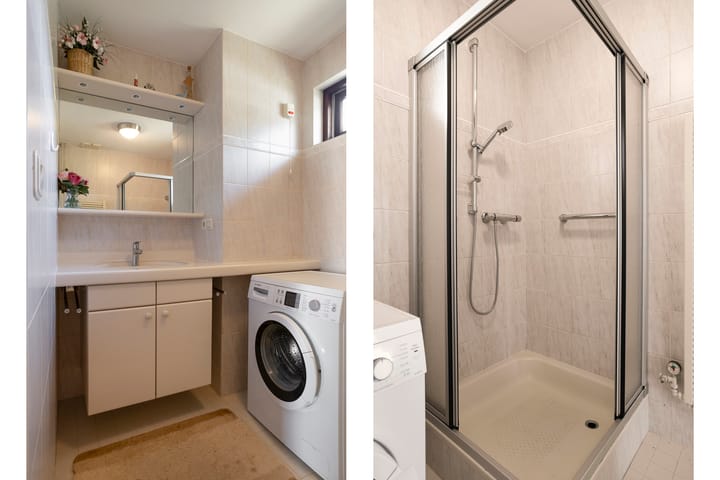 Foto 20 van A.van Burenlaan 3