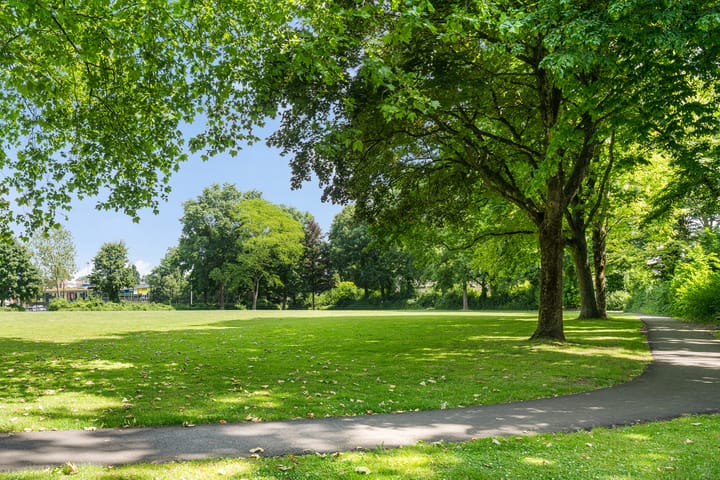 Foto 20 van De Tichel 128