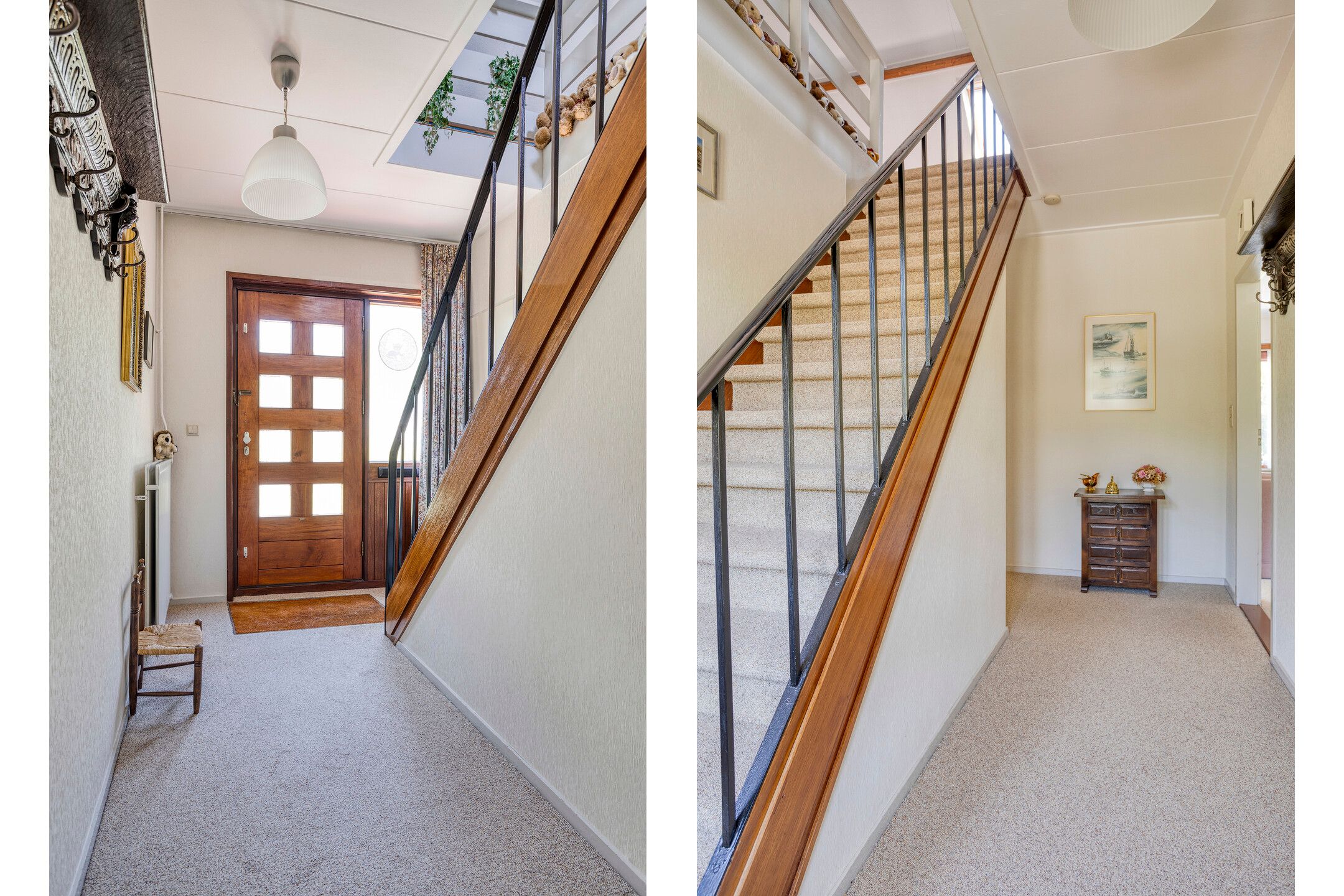 Foto 21 van A.van Burenlaan 3