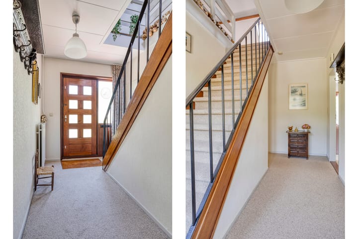 Foto 21 van A.van Burenlaan 3