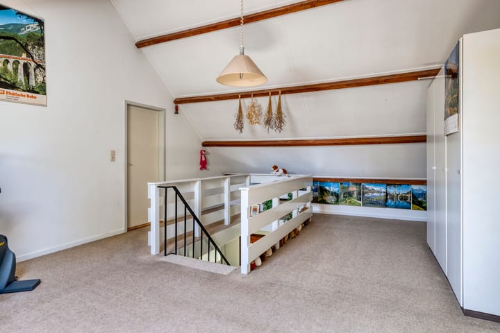 Foto 22 van A.van Burenlaan 3