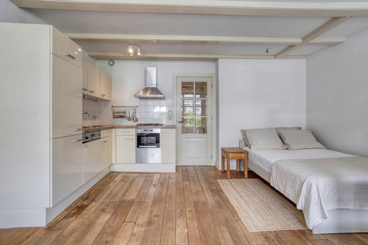 Foto 14 van Laurierstraat 67-D