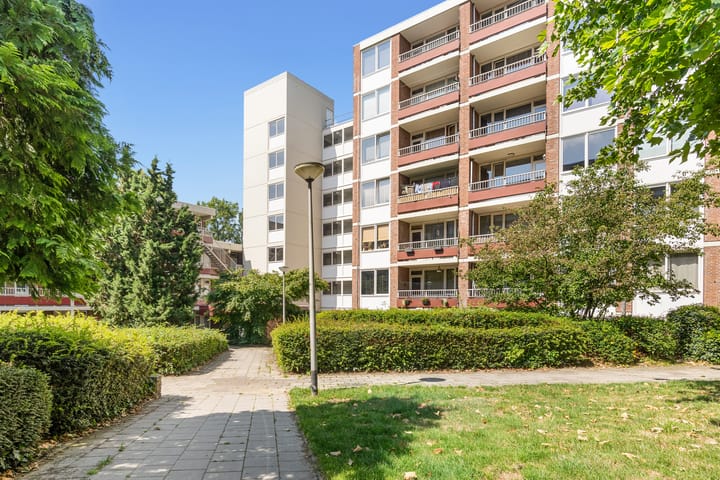 Foto 22 van De Tichel 128