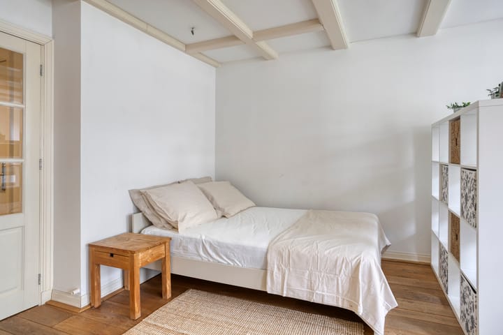 Foto 15 van Laurierstraat 67-D