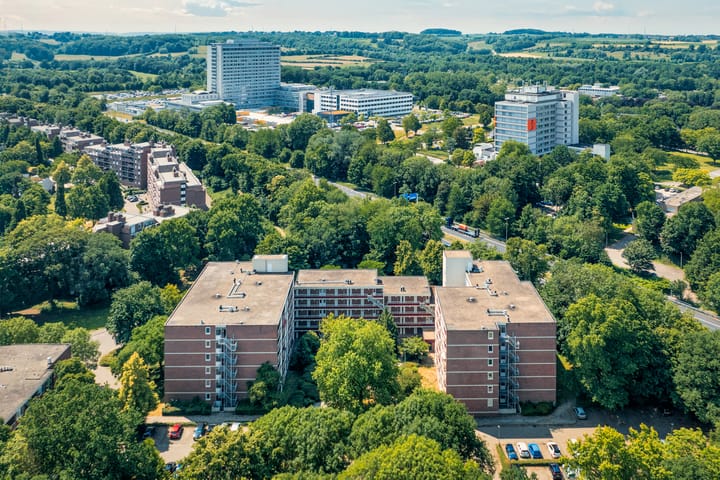 Foto 23 van De Tichel 128