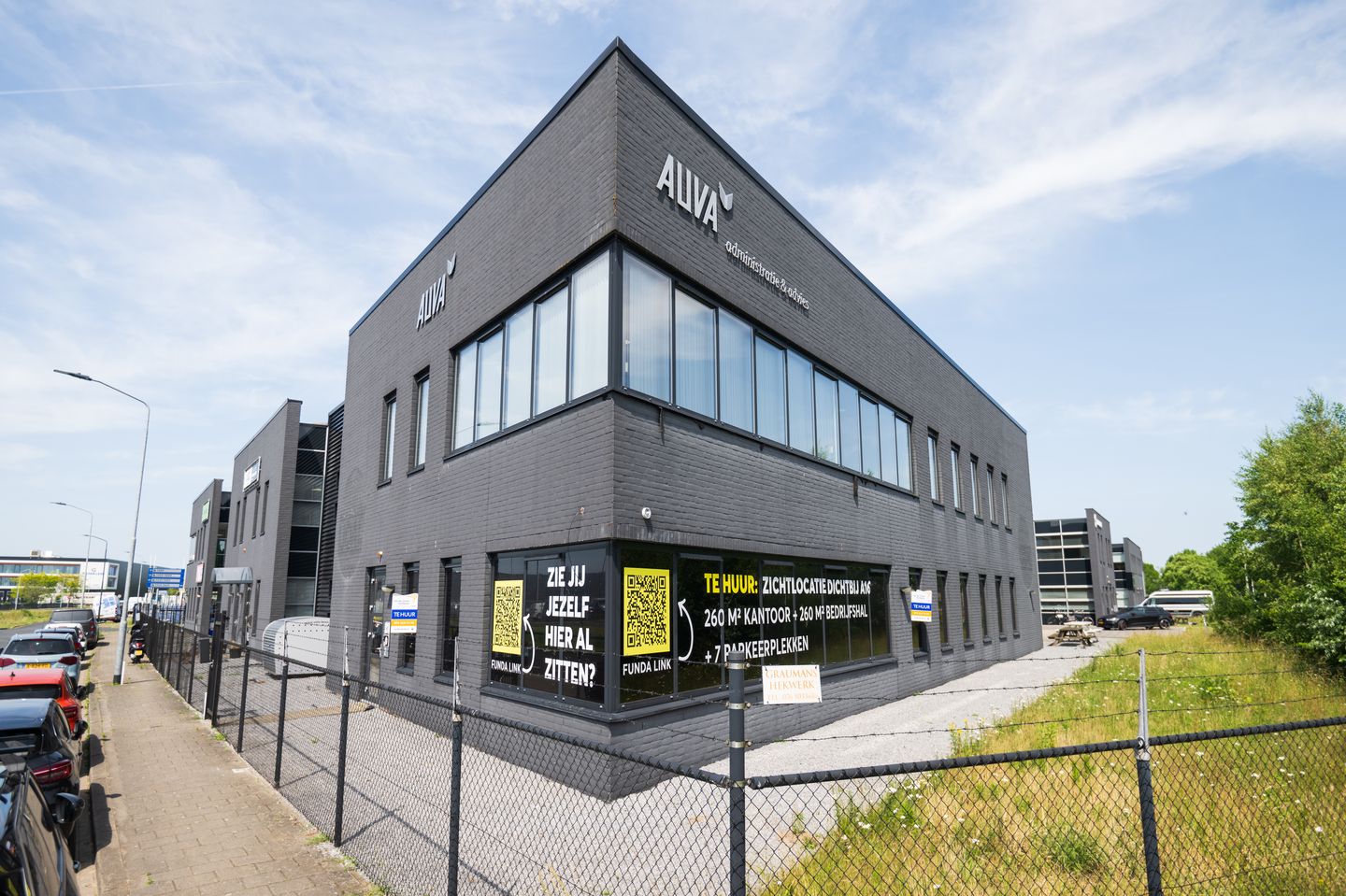 View photo 1 of Heilaar-Noordweg 2
