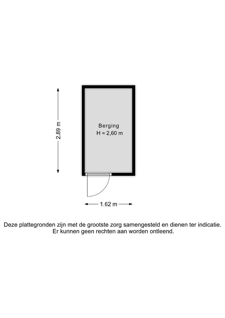 Foto 25 van De Tichel 128