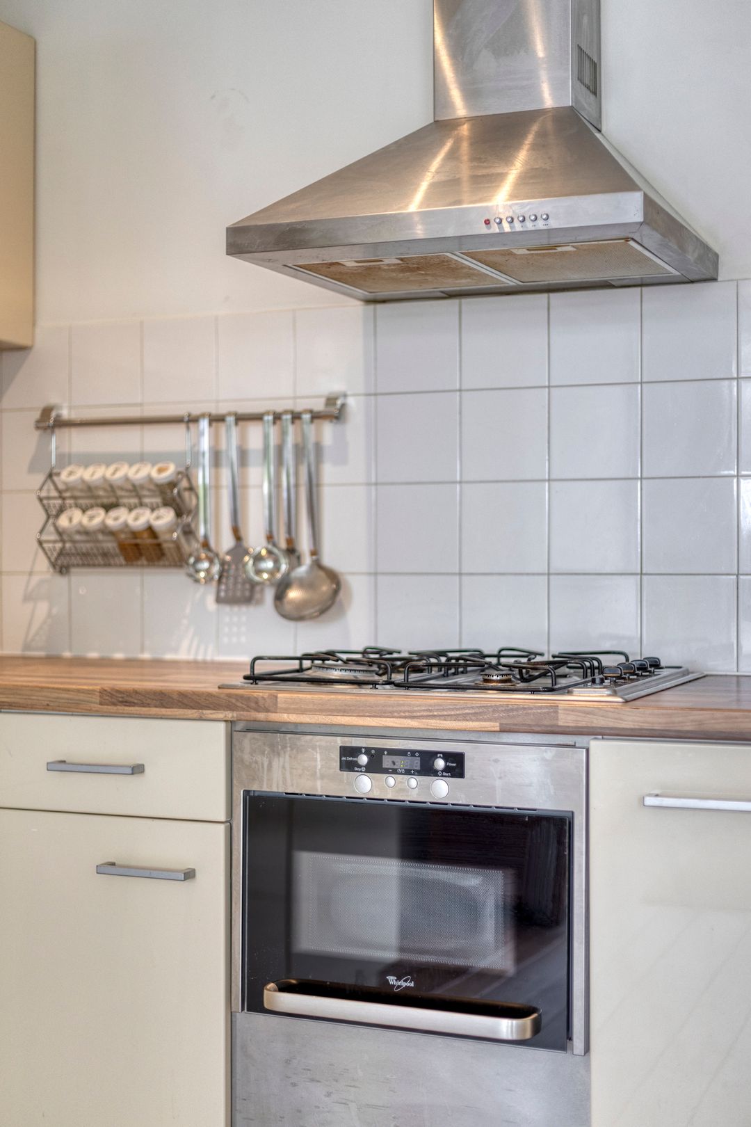 Foto 17 van Laurierstraat 67-D