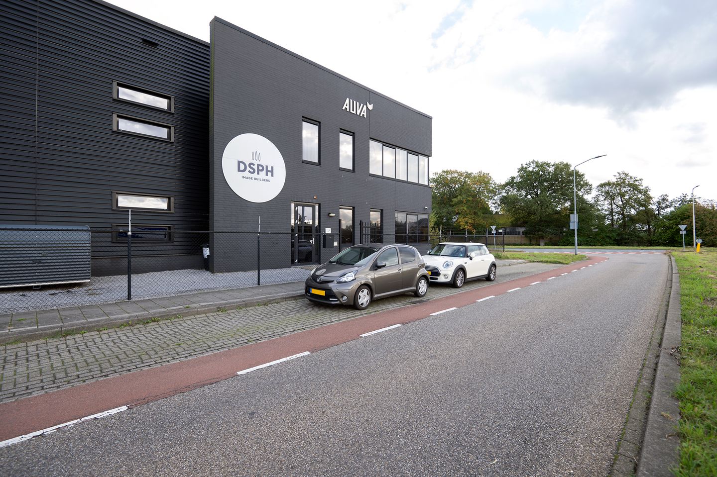 View photo 3 of Heilaar-Noordweg 2