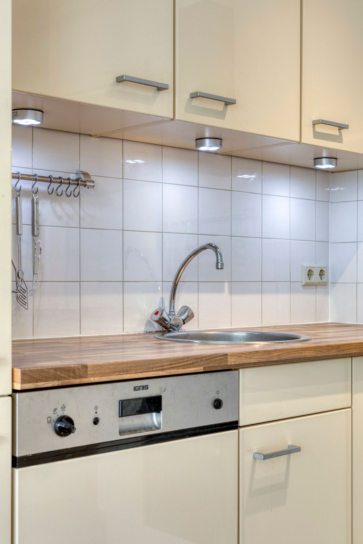 Foto 18 van Laurierstraat 67-D