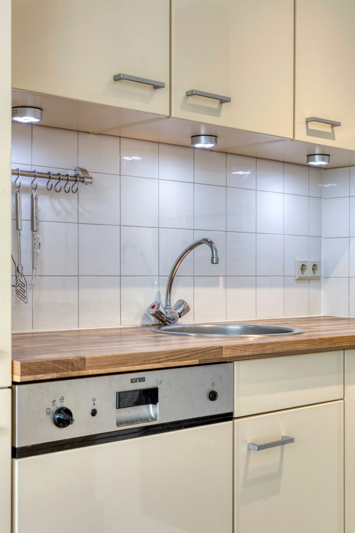 Foto 18 van Laurierstraat 67-D