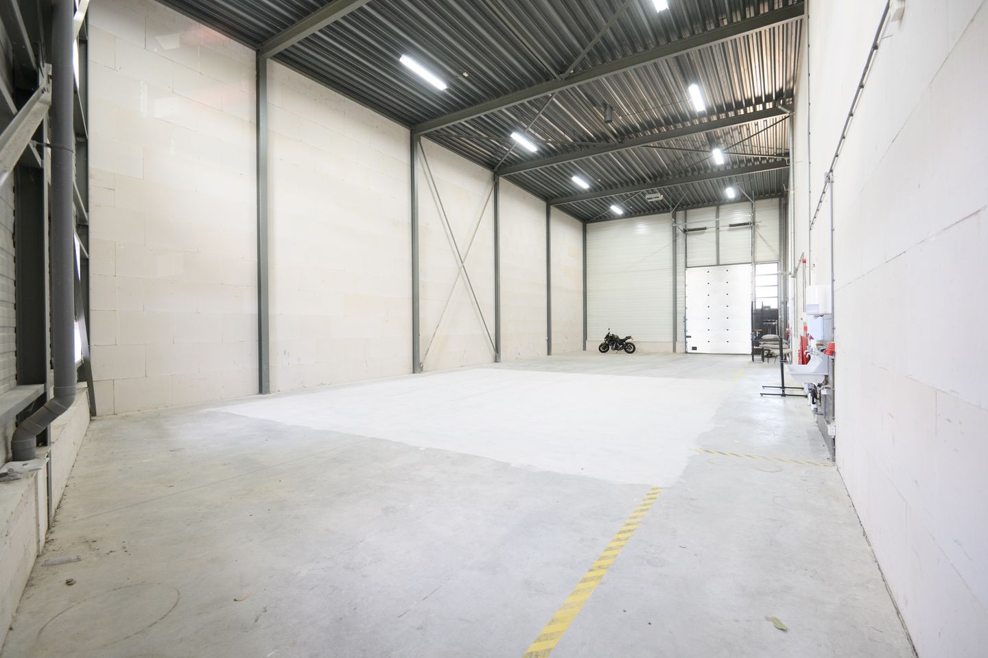 Bekijk foto 5 van Heilaar-Noordweg 2