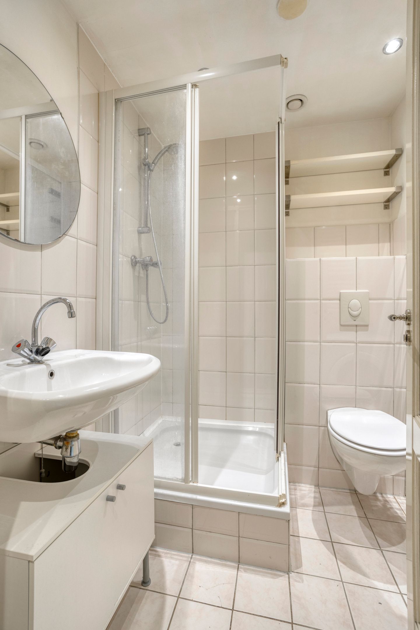 Foto 20 van Laurierstraat 67-D