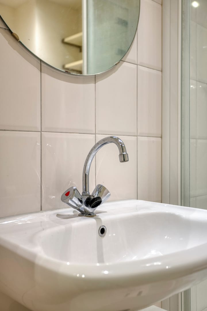 Foto 22 van Laurierstraat 67-D