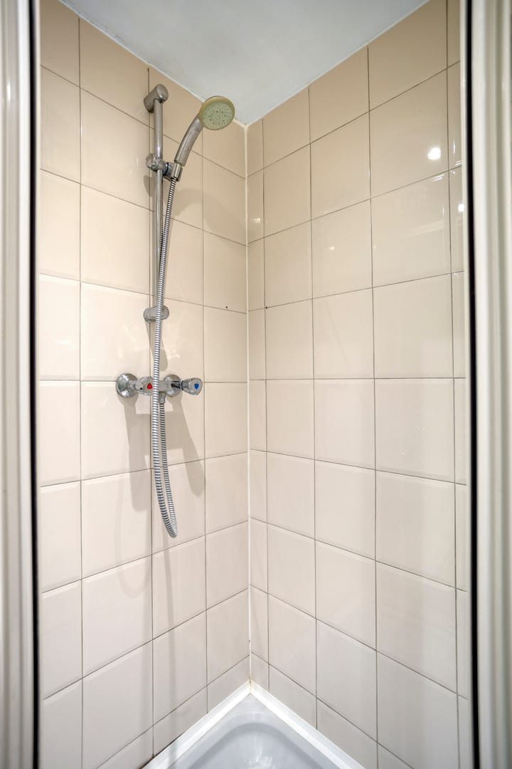 Foto 23 van Laurierstraat 67-D