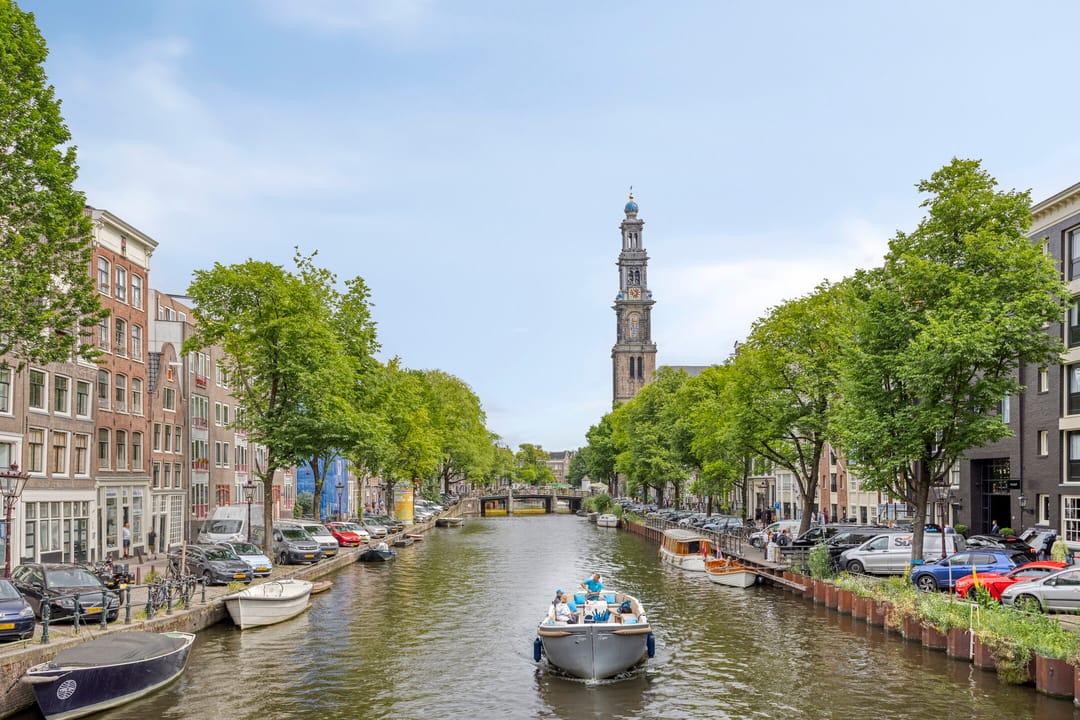 Foto 26 van Laurierstraat 67-D