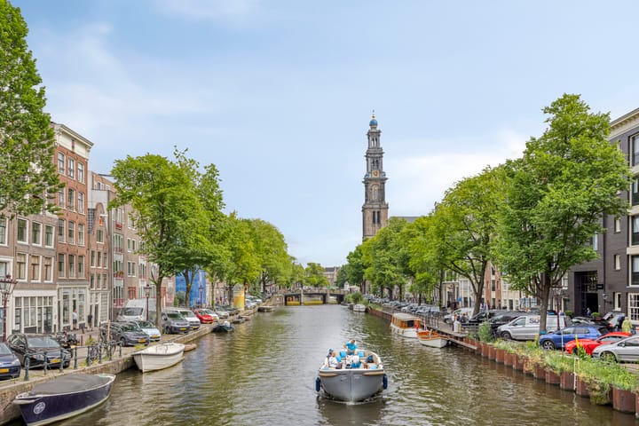 Foto 26 van Laurierstraat 67-D