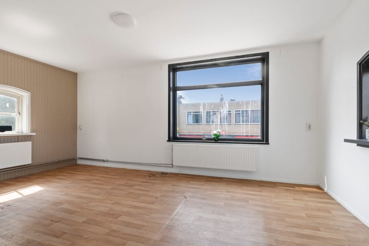 Photo 4 of Kennemerlaan 67