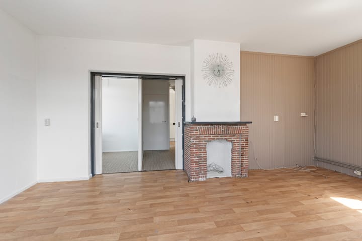 Photo 8 of Kennemerlaan 67