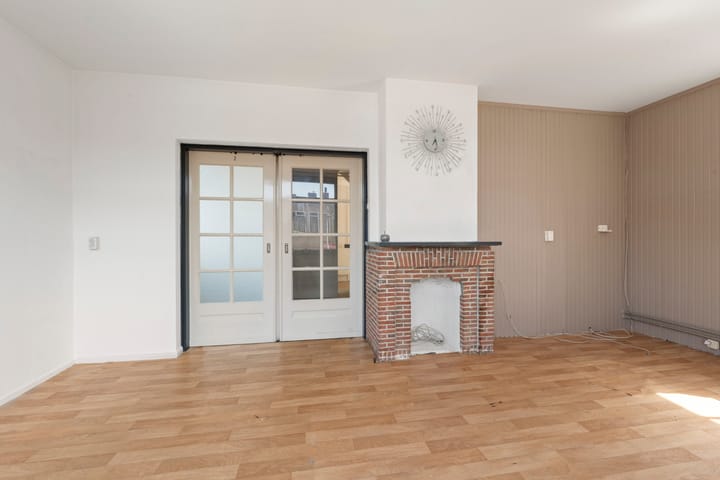 Photo 9 of Kennemerlaan 67