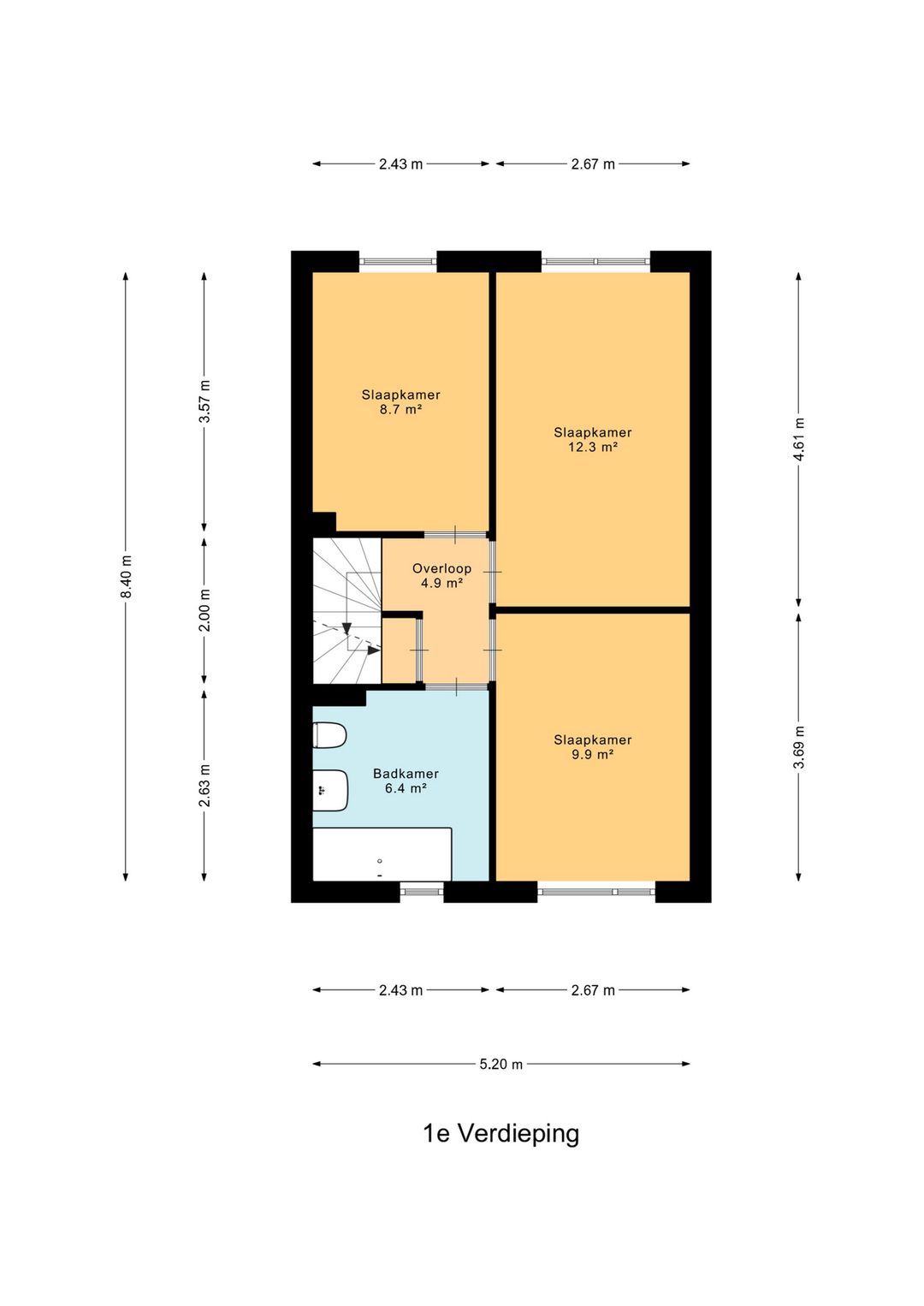 Foto 46 van Socratestuin 3