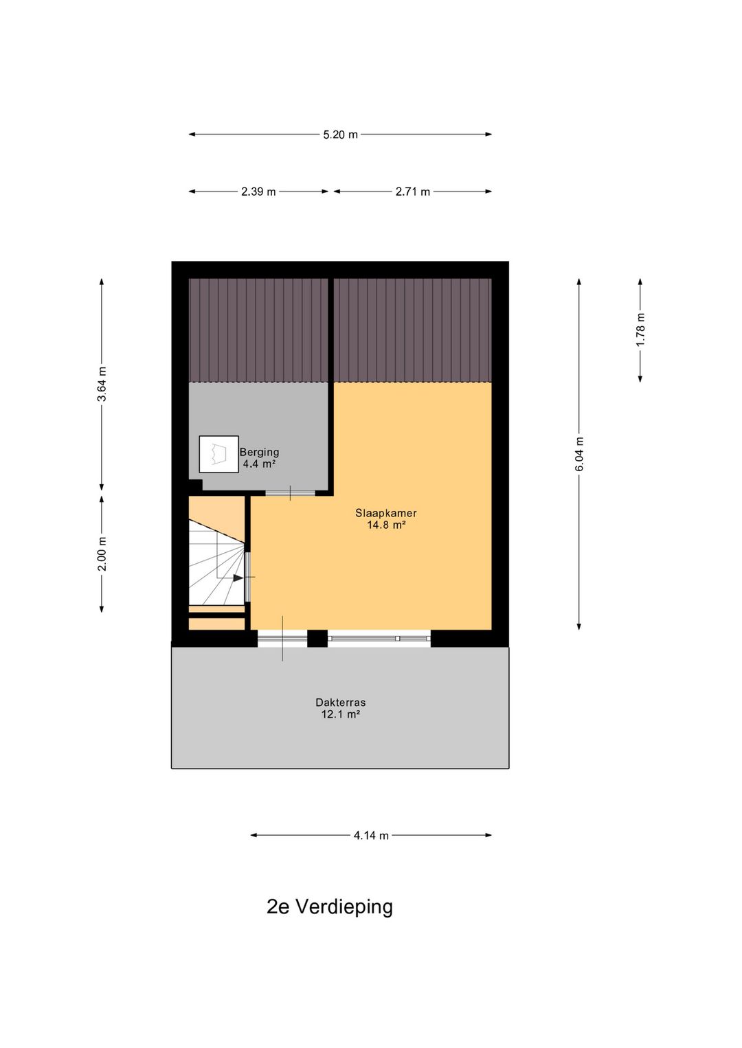 Foto 47 van Socratestuin 3