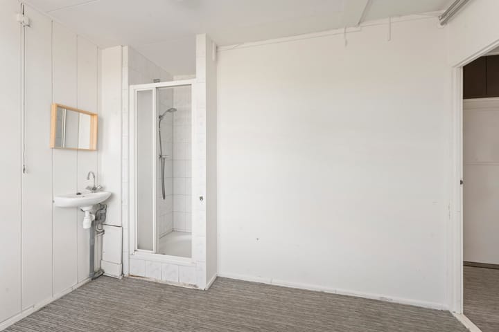 Photo 16 of Kennemerlaan 67