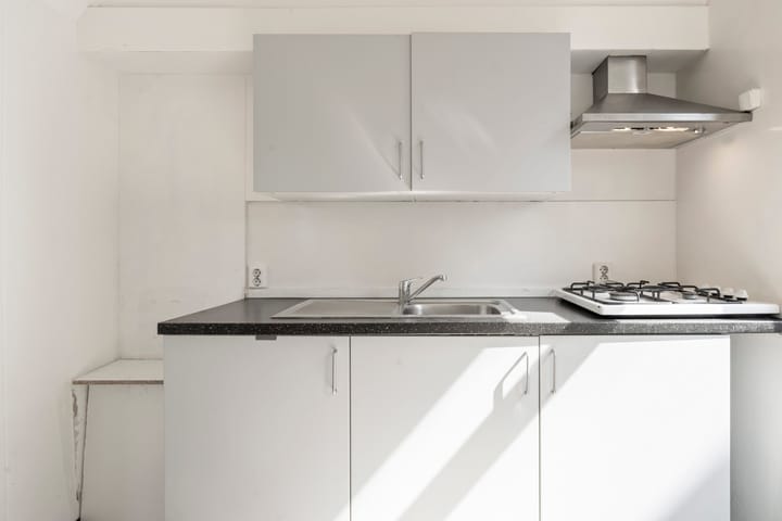 Photo 19 of Kennemerlaan 67